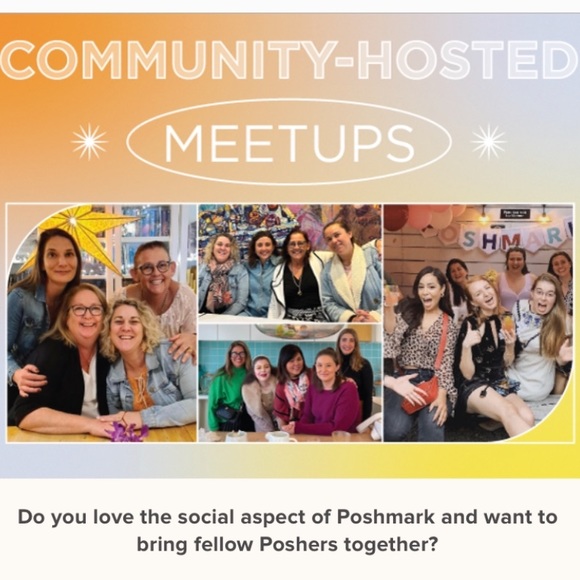 Meet your Posher, Helen - Picture 12 of 16